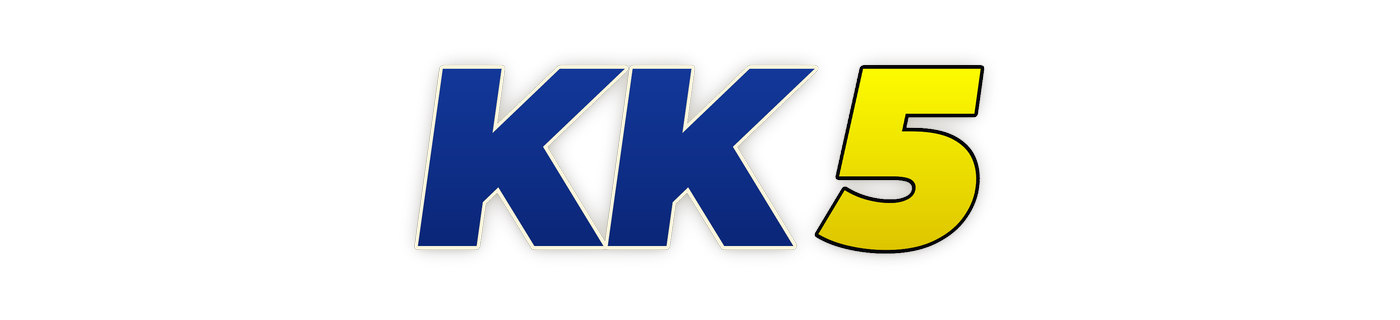 kk5